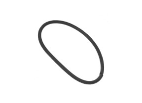 Joint de condenseur arrière pour sèche-linge 1254489006