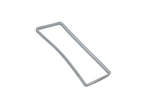 Joint de condenseur thermique pour sèche-linge 1251067003