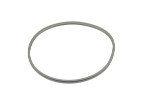 Joint de conduit d\'aération 05860451