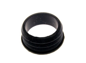 Joint de conduit supérieur / circulateur chauffage 5229550