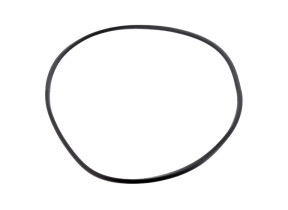 Joint de conduite d\'air de base pour sèche-linge 1366056008