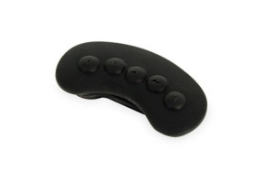 Joint de contact 31971