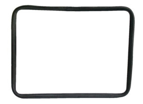 Joint de contre-porte 75X3322