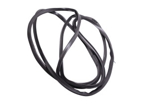 Joint de contre-porte 78764