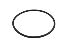 Joint de corps de pompe ultraflow / 5p2r (ex-u9-228) R39006000