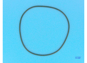 Joint de corps pompe power-flo - sp1705/10/75 SPX1705Z1