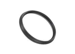 Joint de couronne 3890353026