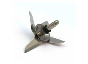 Joint de couteau/blender MS-0A11423