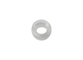 Joint de couteau/blender MS-0A11815