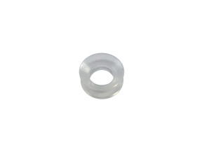 Joint de couteau/blender MS-650555