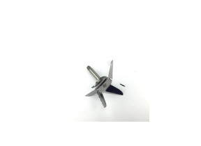 Joint de couteau/blender MS-652320