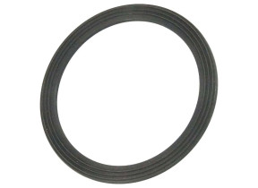 Joint de couteau de blender kw714296 KW714296