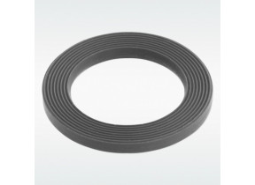 Joint de couteaux vorwerk thermomix tm3300 31266