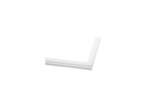 Joint de couvercle 00244759