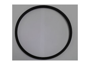 Joint de couvercle 1,7l 504870