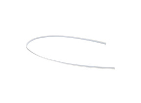 Joint de couvercle 1082792027