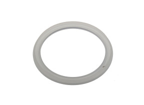 Joint de couvercle 422224708121