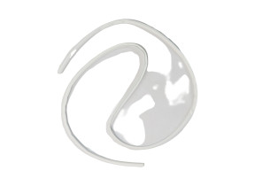 Joint de couvercle 44500026255