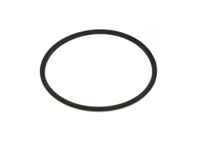 Joint de couvercle 502776