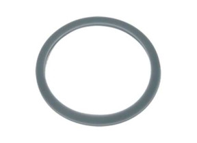 Joint de couvercle ccch200wh/ccch201wh KW716080