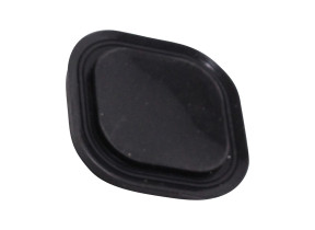 Joint de couvercle DA63-03941A