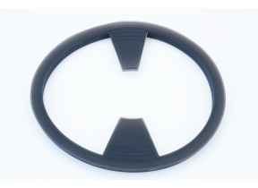 Joint de couvercle de bol 500571376