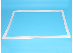 Joint de couvercle HK1140943