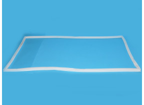 Joint de couvercle HK1142836