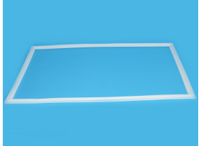 Joint de couvercle HK1902642