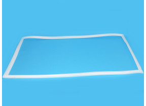 Joint de couvercle HK1906814