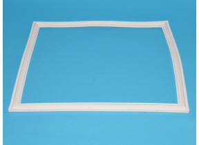 Joint de couvercle HK2084032