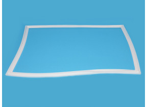 Joint de couvercle HK2084474