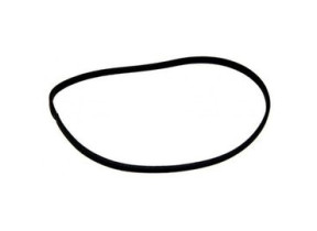 Joint de couvercle inférieure 4071387189