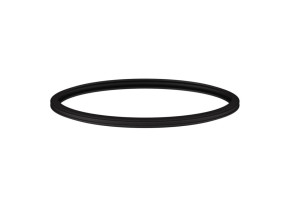 Joint de couvercle magimix 17278