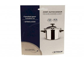 Joint de couvercle PCLASJ