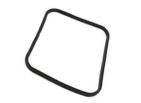 Joint de couvercle préfiltre de pompe de piscine super pump SPX1600S