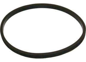 Joint de couvercle préfiltre pompe max-flo SPX0125T