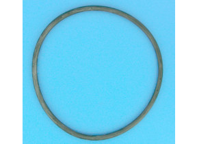 Joint de couvercle préfiltre pompe ultraflow R39300600