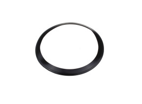 Joint de couvercle SS-791069