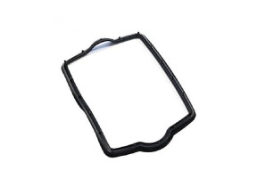 Joint de couvercle SS-993476