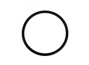 Joint de couvercle vanne sp714 - (hayward) SPX0714L