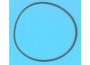 Joint de couvercle vanne sp715/716 SPX0715Z1