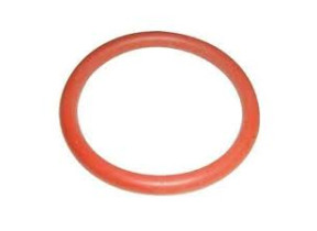 Joint de crépine 533218