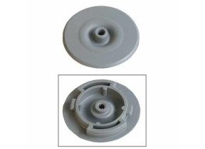 Joint de crochet à pétrir KW706915