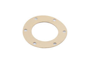 Joint de croisillon C00103642