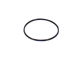 Joint de cuve 16010-ZE2-811