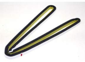 Joint de cuve 2963330100