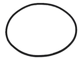Joint de cuve 4036ER4001A