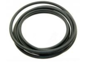 Joint de cuve 4036ER4001C