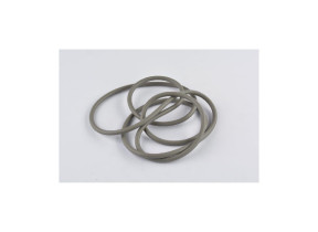 Joint de cuve 43016147